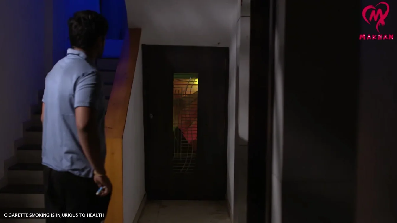 Sandook S01 E01-03 Makhan